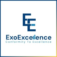 ExoExcellence logo
