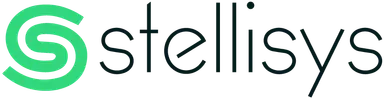 Stellisys logo